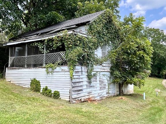 2nd image of 0 Davis Ln