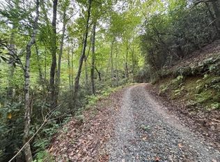 0 Fox Run Rd, Bryson City, NC 28713
