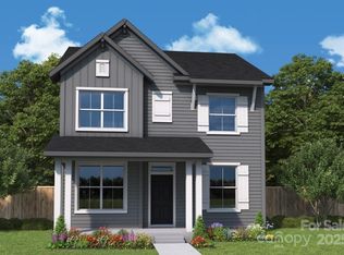 17018 Malone Ln, Mint Hill, NC 28227