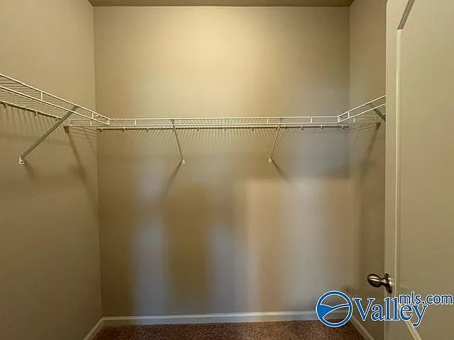140 Clydesdale Ln — Photo 24