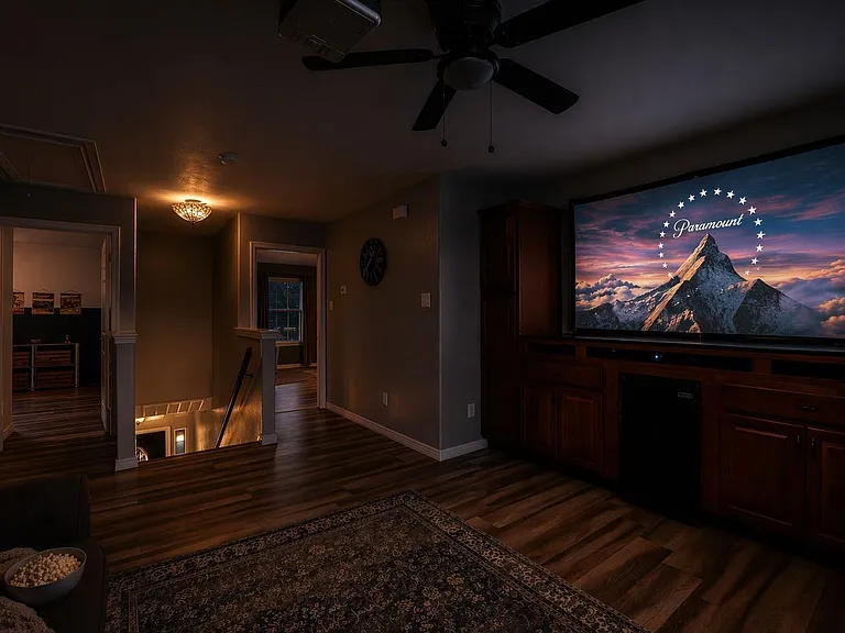 6215 Lake Chase Ct — Photo 15