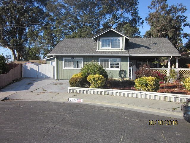 1st image of 3105 Henderson Dr