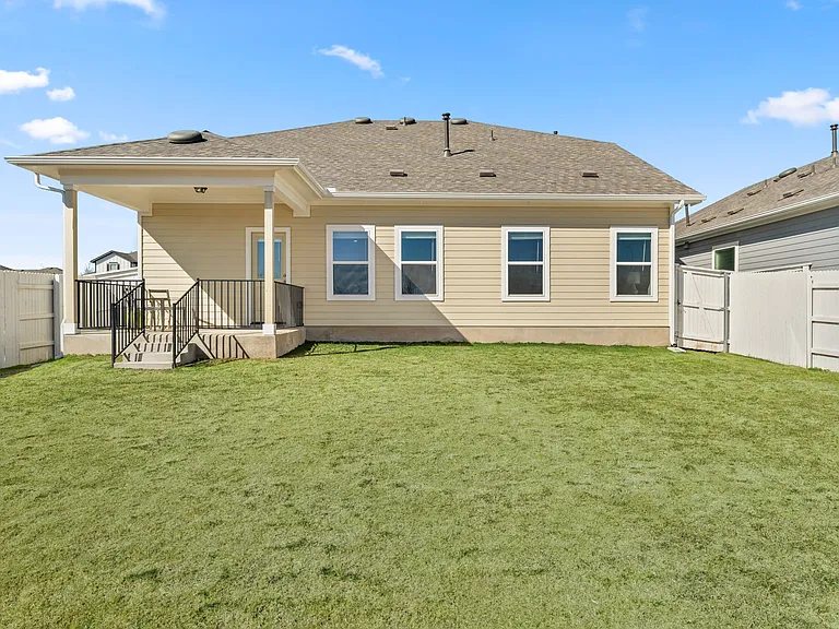 255 Appleberry Ln — Photo 22