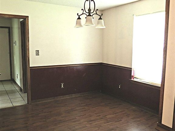 5th image of 10940 Tara Dawn Cir