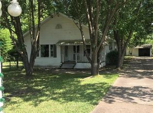 135 NE 5th Ave, Sibley, LA 71073