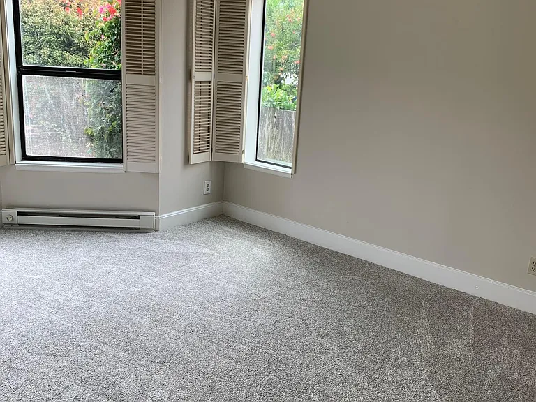 876 44th Ave #876 — Photo 38