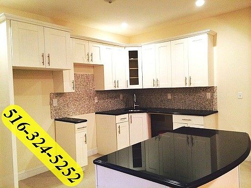 5th image of 1046 Revere Ave #1
