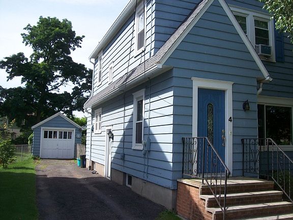 2nd image of 4 Utica Ave