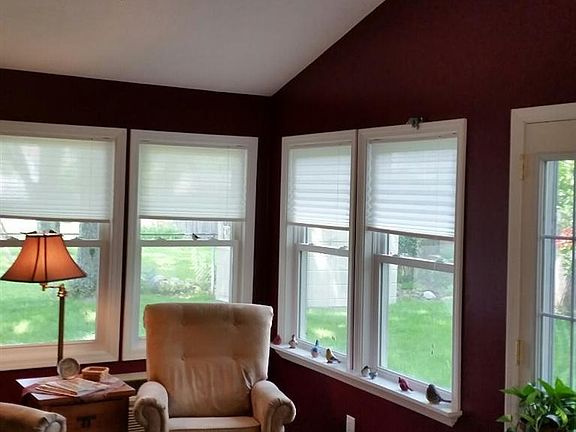 5th image of 111 Edgefield Dr