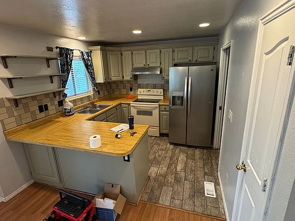 2nd image of 4027 S 4520 W
