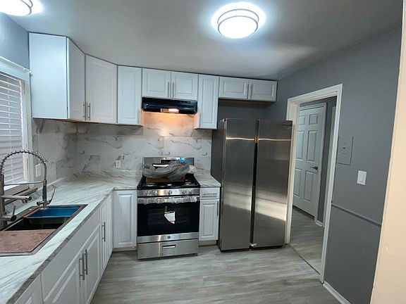 4th image of 19480 Huntington Rd