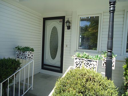 1st image of 12608 E 86th Ter