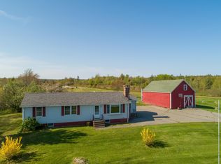 433 Main St, Gouldsboro, ME 04607