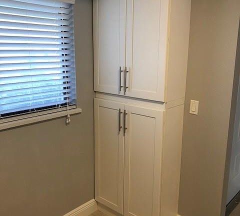 5th image of 17451 Blueberry Hill Dr APT B