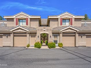 900 S Meadows Pkwy, Reno, NV