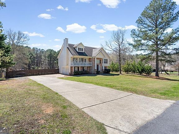 4th image of 816 Government Farm Rd