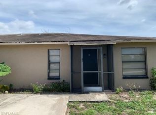 610 SE 10th St, Cape Coral, FL 33990