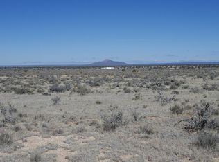 2289 Rudy Rd, Williams, AZ 86046