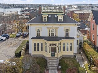 35 Middle St Suite 4, Gloucester, MA 01930