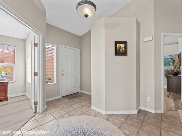 241 Palmer Ln, Mesquite, NV 89027