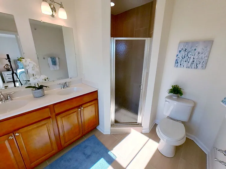 801 Mapleton Ave #1 — Photo 13