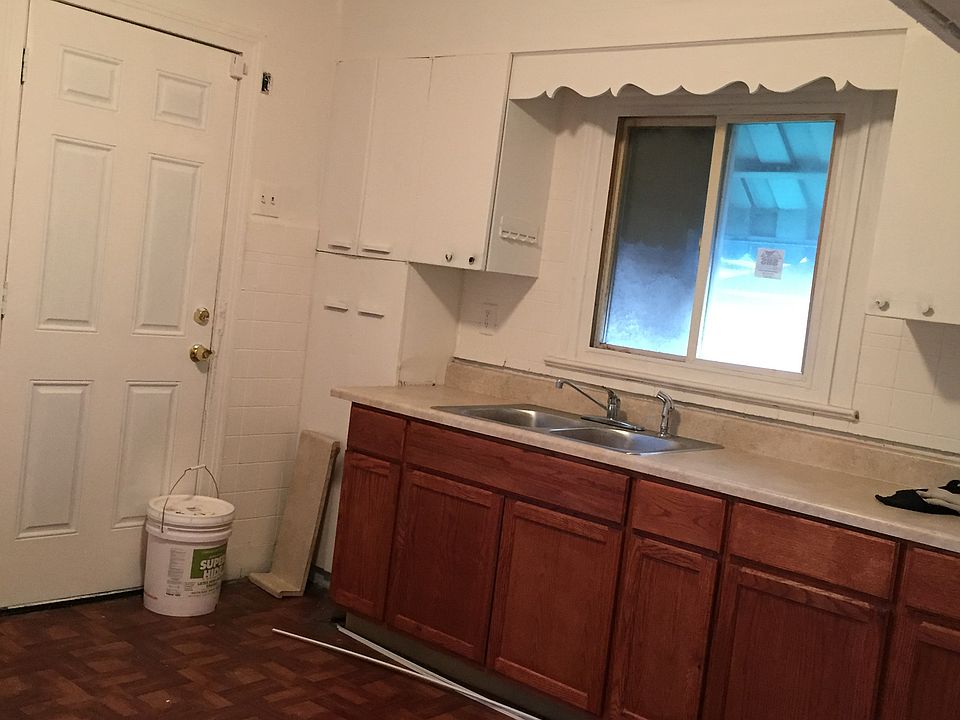 1st image of 59 Gerald Ave