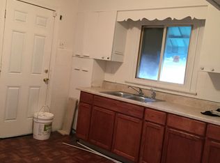 59 Gerald Ave, Buffalo, NY 14215