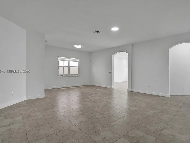 10340 Lake Vista Ct — Photo 96