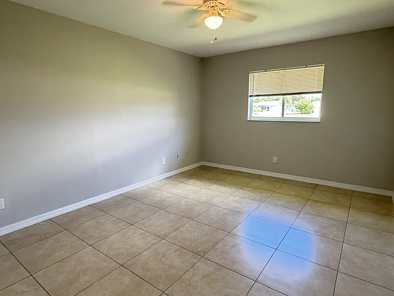1815 Santa Barbara Blvd — Photo 9