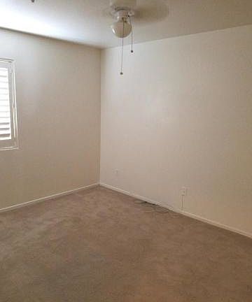 2nd image of 3077 N 87th Way