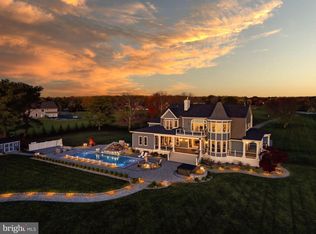 5150 Williams Wharf Rd, Saint Leonard, MD 20685