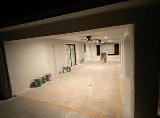 8208 W Cheery Lynn Rd, Phoenix, AZ 85033