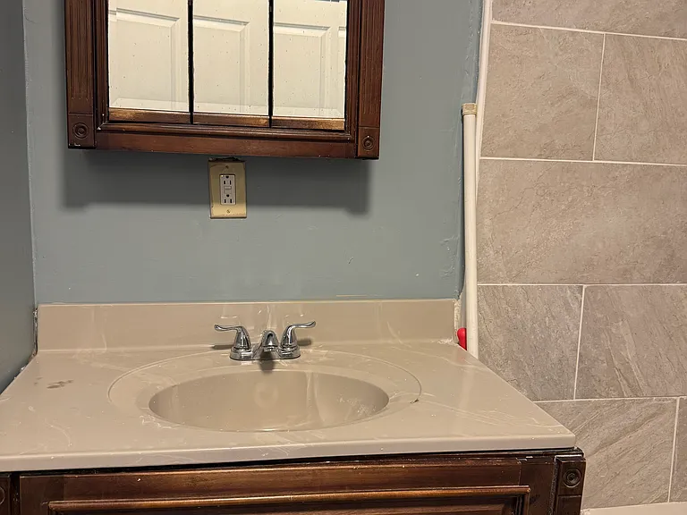 27 E Meehan Ave #1 — Photo 19