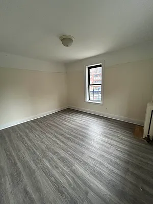 Rented by Modern Spaces | media 6