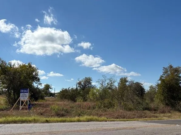 S Highway 183, Lockhart, TX 78644