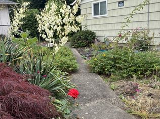 772 Cottage St NE #772, Salem, OR 97301
