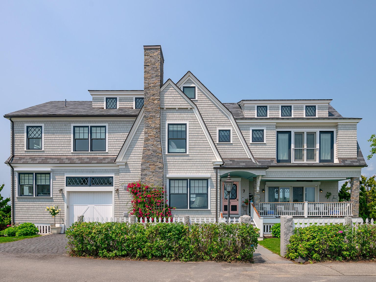 7 Lords Point Road, Kennebunk, ME 04043 Zillow
