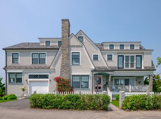 7 Lords Point Rd, Kennebunk, ME 04043