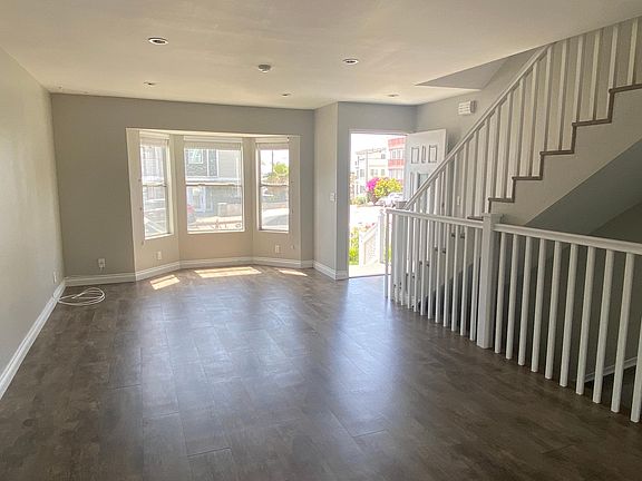 2nd image of 102 Monterey Blvd