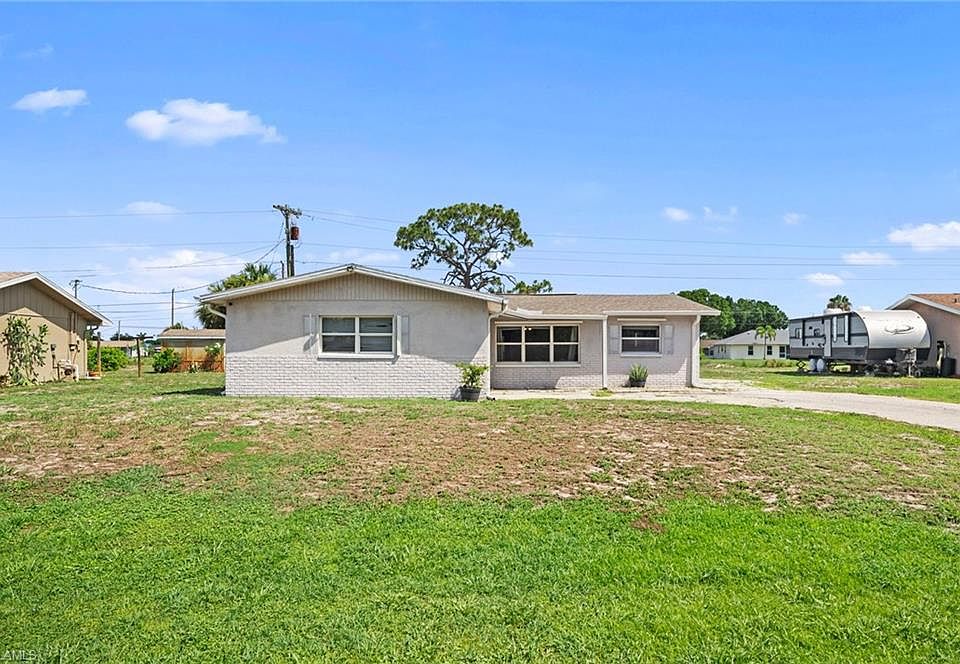 1st image of 7289 Barragan RD