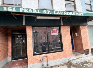 151 S Pearl St APT 1, Albany, NY 12202