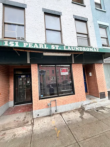 151 S Pearl St Photo 1