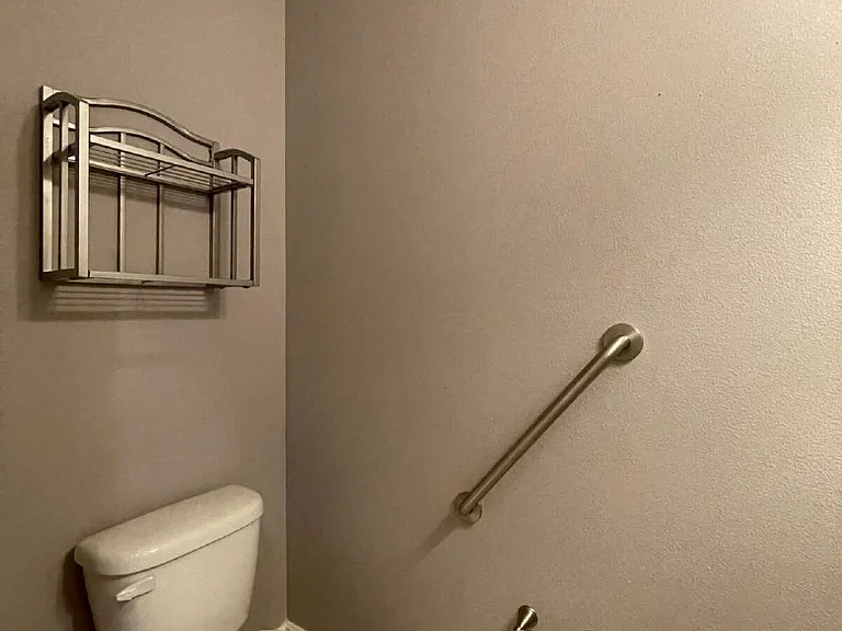 5010 Maggie Ln — Photo 15