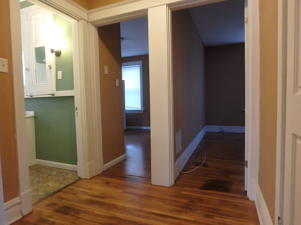 3643 Marceline Ter Saint Louis MO Zillow