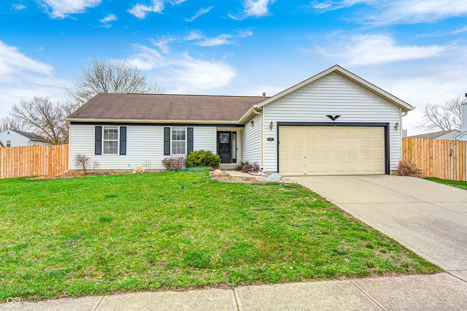6036 Terrytown Pkwy photo 1