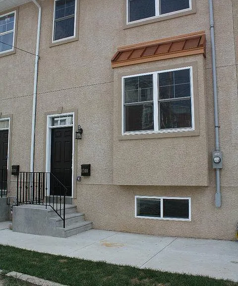 4700 Smick St — Photo 2