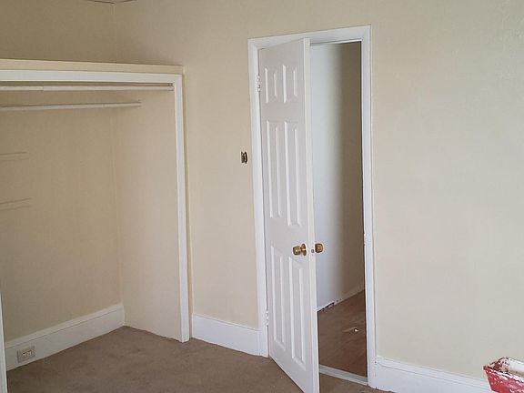 5th image of 2 N Chester Pike APT 3