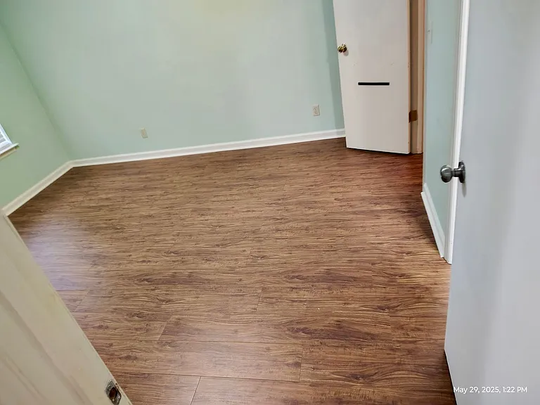 19 Quail Forest Dr — Photo 12