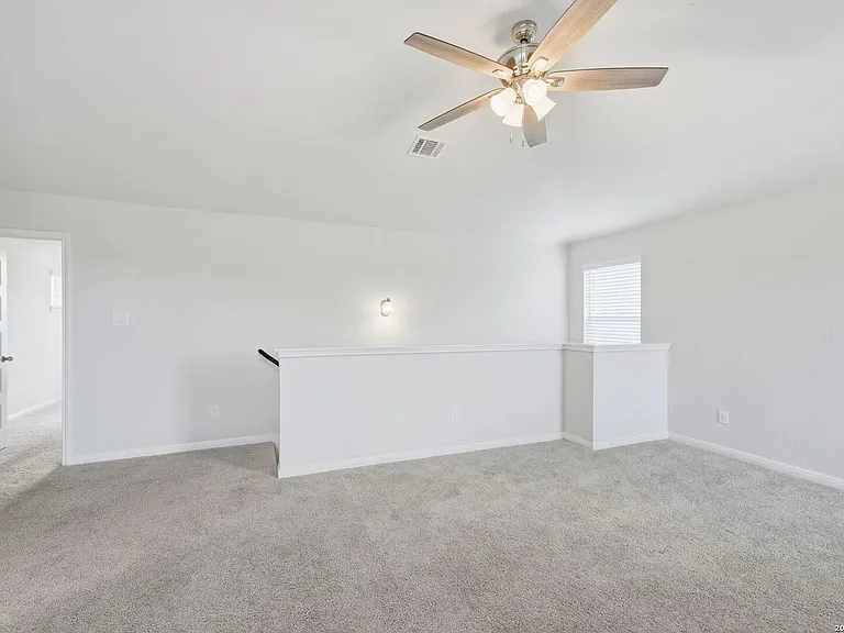 12918 Lilly Pass — Photo 24