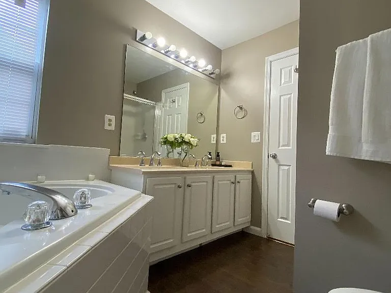 3861 Shiner Ct — Photo 16